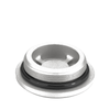 Suzuki DRZ400 / DR250 / 350 / 650 / DL1000 / GSXR Crankcase Cover Plug