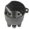 Ford Telstar Distributor Cap 4cyl 2.0L (1983-1985)