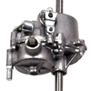 Honda HRU216 Self Propelled Lawn Mower Gearbox