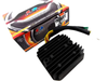Honda VFR750F Interceptor Regulator Rectifier Assembly (1986-1989)