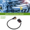 Mazda 3 Ignition Knock Sensor (2010-2013)