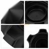 Kawasaki Teryx 750 KRF750 CAP ASSY TANK FUEL (2008–2013)