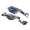 Suzuki GSX-R600 GSX-R750 GSX-R1000 Motorcycle Rear View Mirrors (2001-2023)