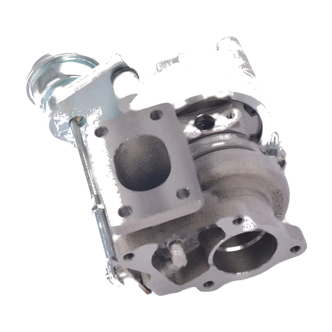 Kubota V3307 Caterpillar 236D L2040 L2052 SSV75 Turbocharger