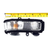 Toyota Innova 2011-2015 Genuine Side Turn Signal Lightset