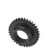 Honda Rancher 420 FE / FM / TE / TM 2007-2013 Counter Shaft Third Gear 33T