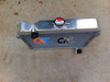 Datsun 710 L20B 2.0L 3 Core Aluminum Radiator (1974-1977)