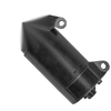 Yamaha 70ETL 70HP Outboard 1984-1990 Starter
