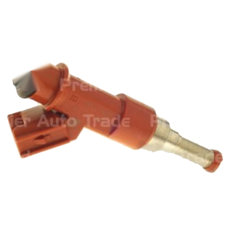 Toyota Tarago GSR50 V6 3.5L Petrol Fuel Injectors Set of 6 (2007–2018)