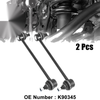 Toyota Lexus Rear Stabilizer Sway Bar End Links
