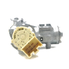 Toyota Innova Kijang Revo 2004-2015 Ignition Switch Cylinder Lock