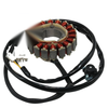 Yamaha TMAX 530 Stator Coil (2012-2016)