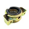 Toyota Crown Coupe MS80 / MS90 / MS100 1974-1983 Drive Shaft Center Support Bearing