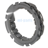 Yamaha XVZ1300TF Royal Star Venture Starter Clutch One Way Bearing (99-10)