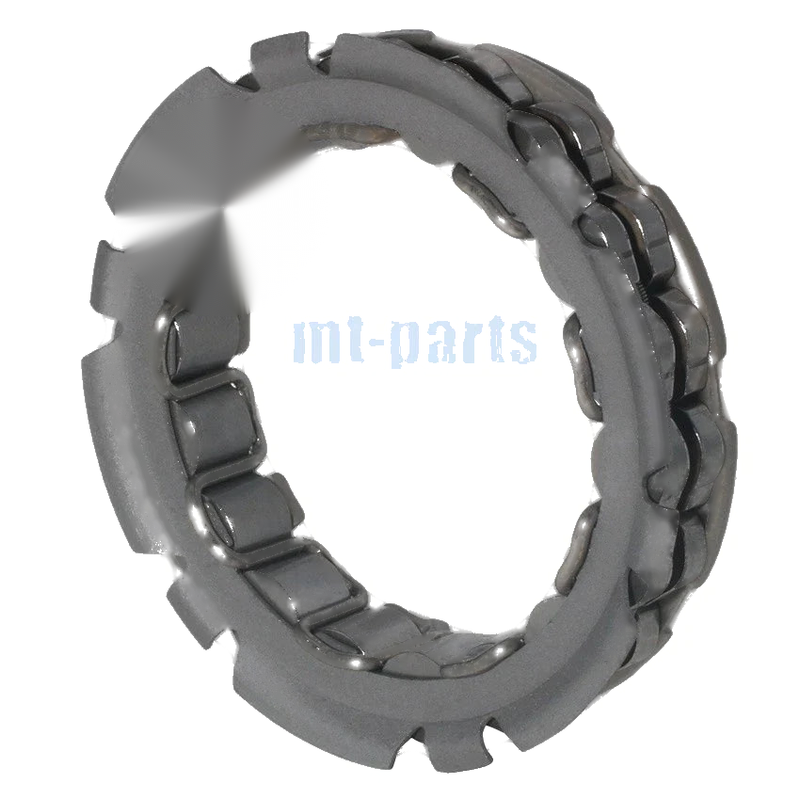 Yamaha XVZ1300TF Royal Star Venture Starter Clutch One Way Bearing (99-10)