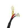 Suzuki Intruder VS1400GLP Boulevard S83 Voltage Rectifier Regulator (1987-95)