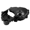 KAWASAKI Ninja ZX6R Engine Starter Cover (2009-2011)
