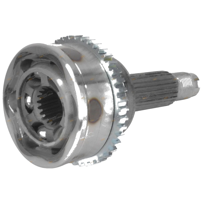 Outer CV Joint Mazda 121 (1990-1997)