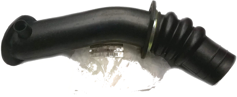 Nissan Fairlady 240Z Datsun S30 Fuel Tank Filler Hose (1969–1973)