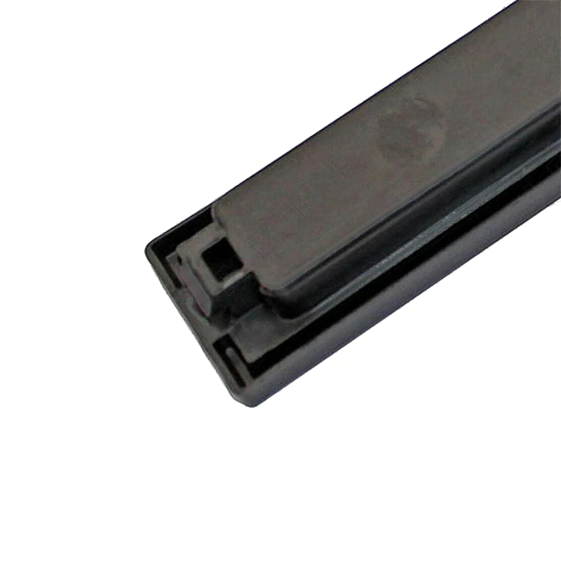 Nissan Altima, Pathfinder, Maxima, Murano Air Filter Element Cover (2013-2018)