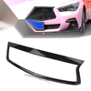 2018-2024 Infiniti Q50 Grille Guard Trim Cover (2018-2024)