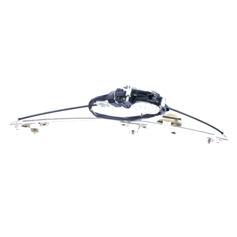 Toyota Avalon Front Left Window Regulator With Motor 2 Pin (2000–2005)