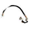 Ford Focus, Escape, C-MAX Negative Battery Cable (2012-2018)
