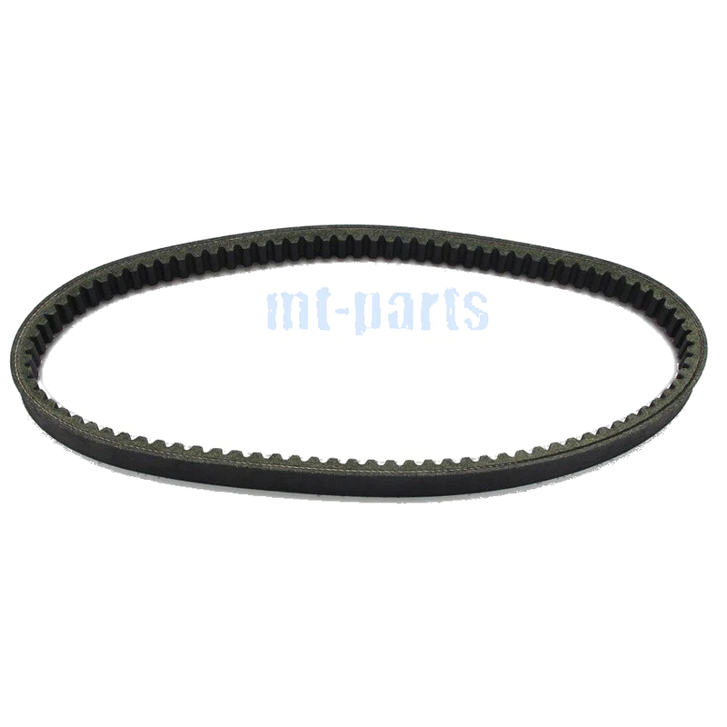 Cfmoto CF250T-3 V3 / V5 / V9 Drive Belt (1000)