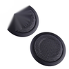 BMW 1 / 2 / 3 / 4 Series Rear Door Tweeter Speaker Covers (2012-2020)
