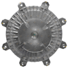 Fan Clutch Coupling Ford Raider UV 2.6L G6 Petrol Engine (1991 - 1997)
