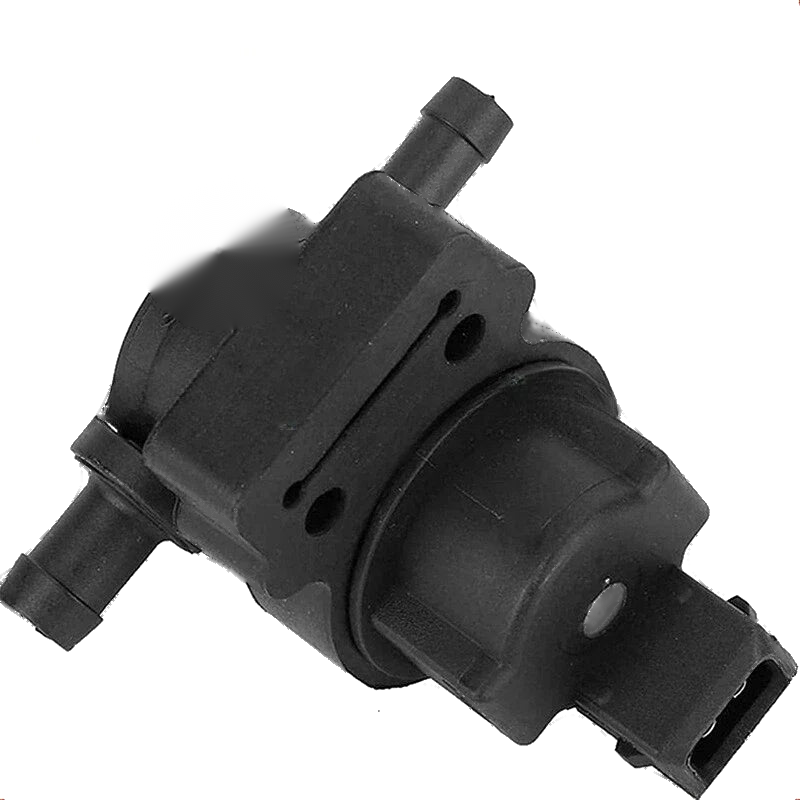MB E320 S430 S500 Purge Valve Vapor Canister (1998–2006)