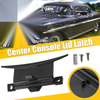 Chevy Impala / Buick LaCrosse Console Lid Latch (2006–2013)
