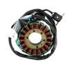 Yamaha Drag Star XVS 125 / 250 Stator (2000-2006)