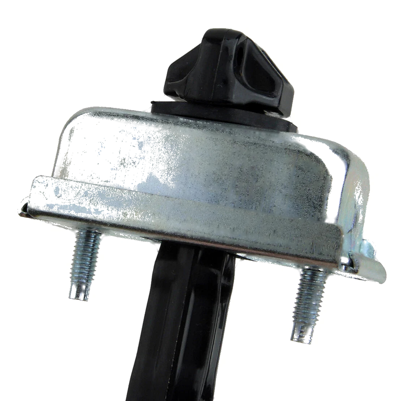 Buick Verano Front Door Check Strap (2012-2016)