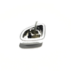 Mercedes Benz W222 (2014-2020) Right Headrest Adjust Button