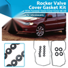 Subaru Impreza GC GD GG Rocker Valve Cover Gasket (1992-2000)