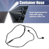 Ford Focus Coolant Reservoir Hose (2012-2018)
