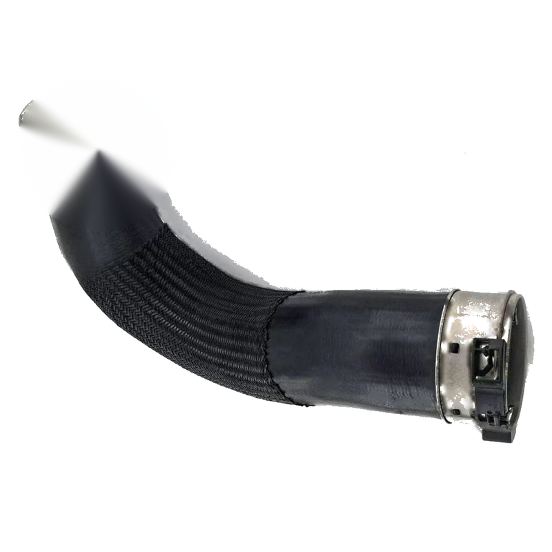 NISSAN NP300 NAVARA PICK-UP 2.5 DCI Intercooler Hose (2010–2020)