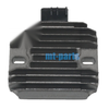 Suzuki ATV LT-A750X KingQuad 750AXi Regulator Rectifier (1992-1995, 2008-2018)