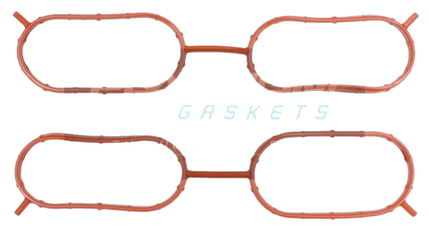 Subaru BRZ 2.0L FA20 Inlet Manifold Gasket