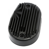 Harley V-Rod Night Rod Stator Coil & Rectifier (2008-2016)