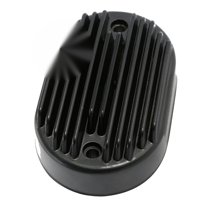 Harley V-Rod Night Rod Stator Coil & Rectifier (2008-2016)