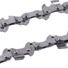 AEG 18V Brushless ACS18B 3 x 12" 3/8LP 45DL Chainsaw Chains (2020-2023)