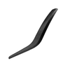 BMW X1 Inner Door Handle Pull Trim Cover (2009-2015)
