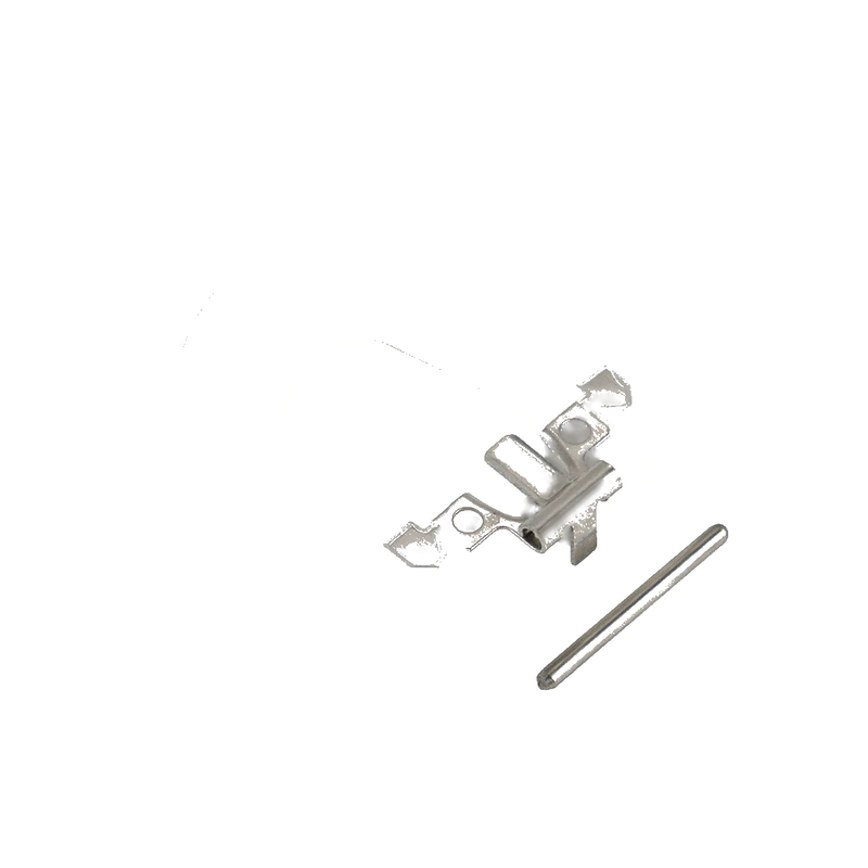 Honda HS35 A Snow Blower EM500 Carburetor Float Kit (2001)