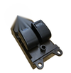 Toyota Camry, Hilux, Echo Master Window Switch 2 Buttons (1997–2006)