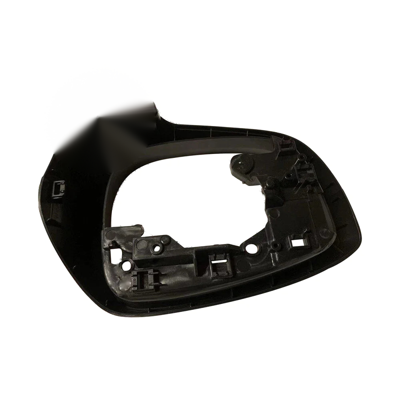 Mazda CX-5, CX-3 Right Wing Door Mirror Frame (2015-2019)