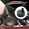 Toyota Scion XA XB ABS Wheel Speed Sensor (2004-2015)