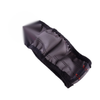 Car SUV 38cm 15" Anti-Slip PU Leather Steering Wheel Cover (Universal)