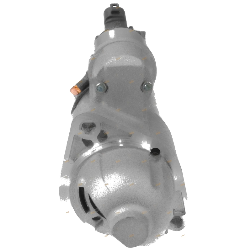 Kia Cerato YD 4cyl 1.8L 2.0L G4NB G4NC Starter Motor (2013-2017)